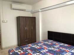 Blk 803 Tampines Avenue 4 (Tampines), HDB 3 Rooms #190092472